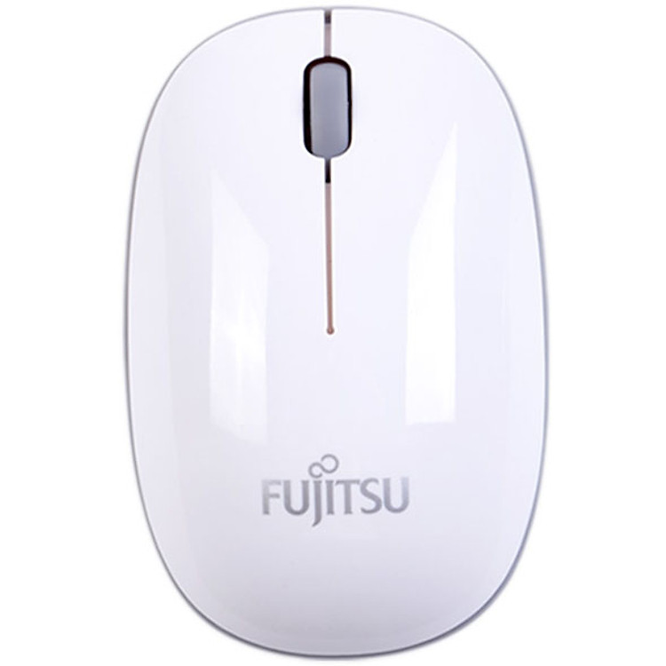 Chuột Không Dây Fujitsu FR200