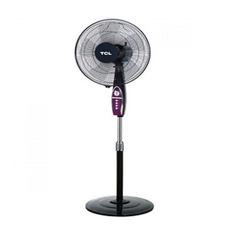 Quạt Cây TCL FS40-AT1613