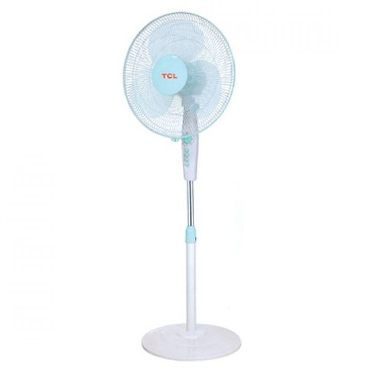 Quạt Cây TCL FS-40-AT1621