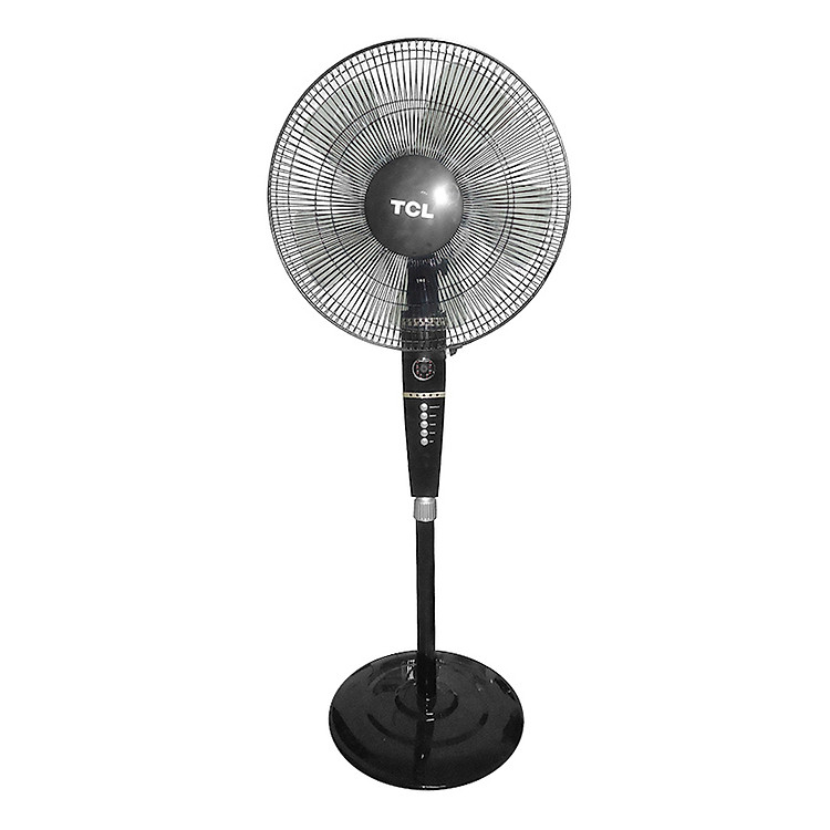 Quạt Cây TCL FS40-AT1618