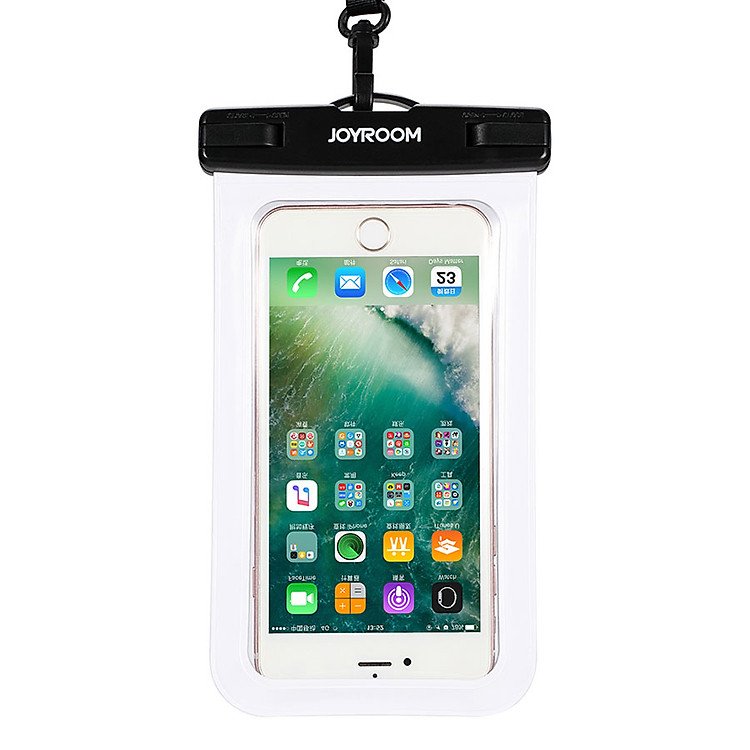 Túi Chống Nước Điện Thoại Joyroom JR-CY171