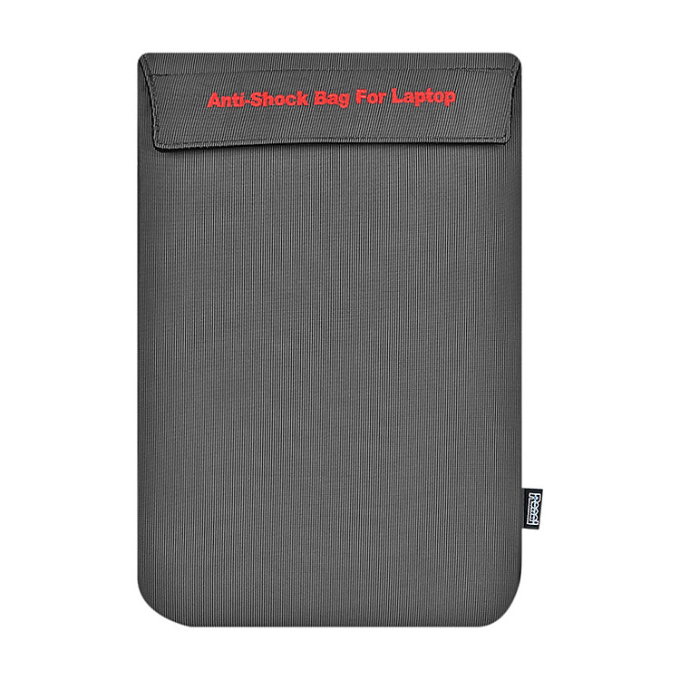 Túi Chống Sốc Laptop Ronal TCS02-laptop