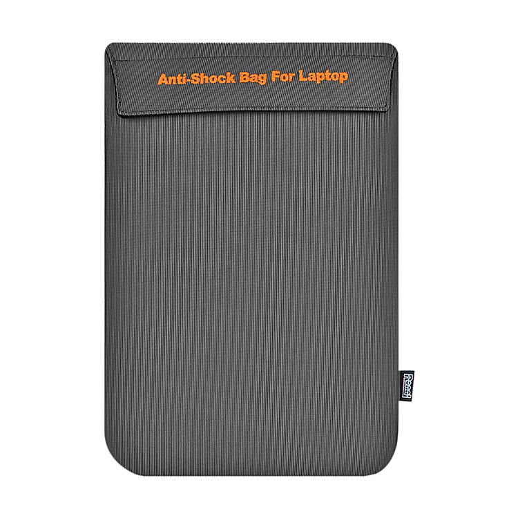 Túi Chống Sốc Ronal TCS Cho Ultra Book TCS03 - Cam