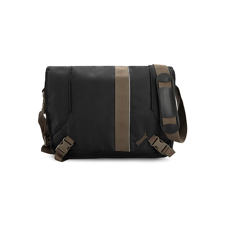 Cặp Đeo Chéo Ronal TDX17
