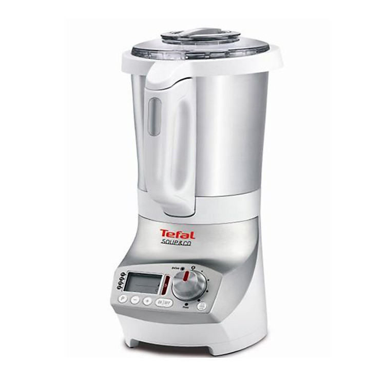 Máy Xay Và Nấu Đa Năng Tefal BL9031