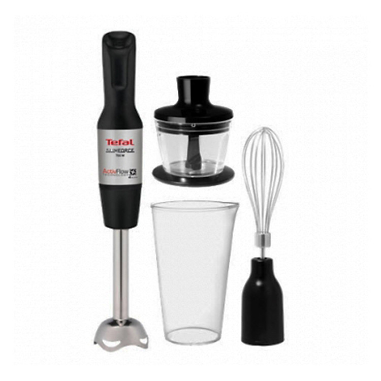 Máy Xay Cầm Tay Tefal HB8538