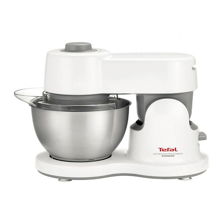 Máy Xay Chuyên Dụng Tefal QB205