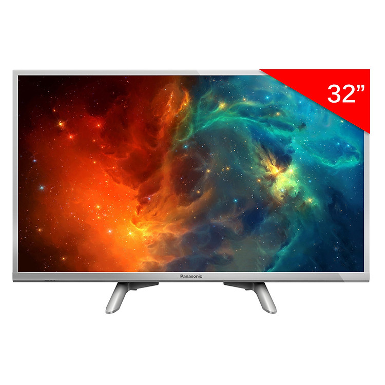 Tivi LED Panasonic 32 inch TH-32C500V - Hàng Chính Hãng