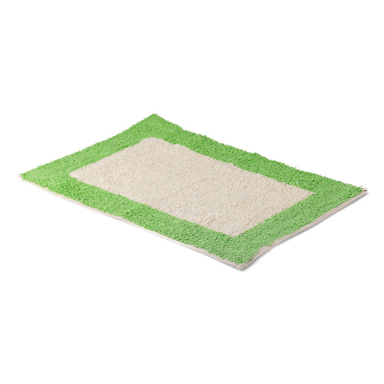 Thảm Coton Homeeasy 1102-52-G