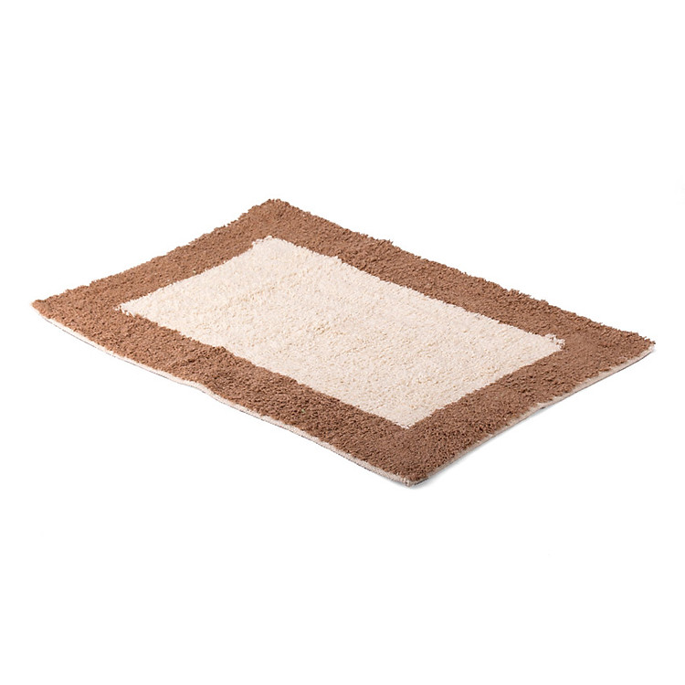 Thảm Coton Homeeasy 1102-52-BR