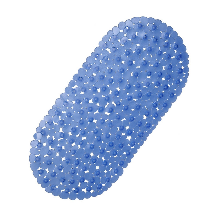 Thảm Nhựa Chống Trượt PL.17-001