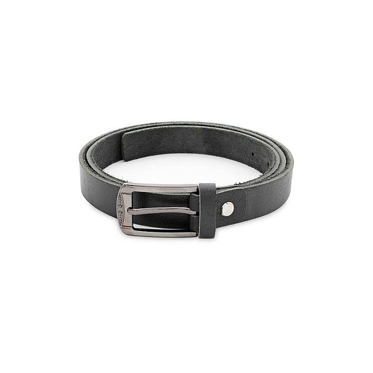 Thắt Lưng Nữ Huy Hoàng 1 Lớp HH5102 - Đen
