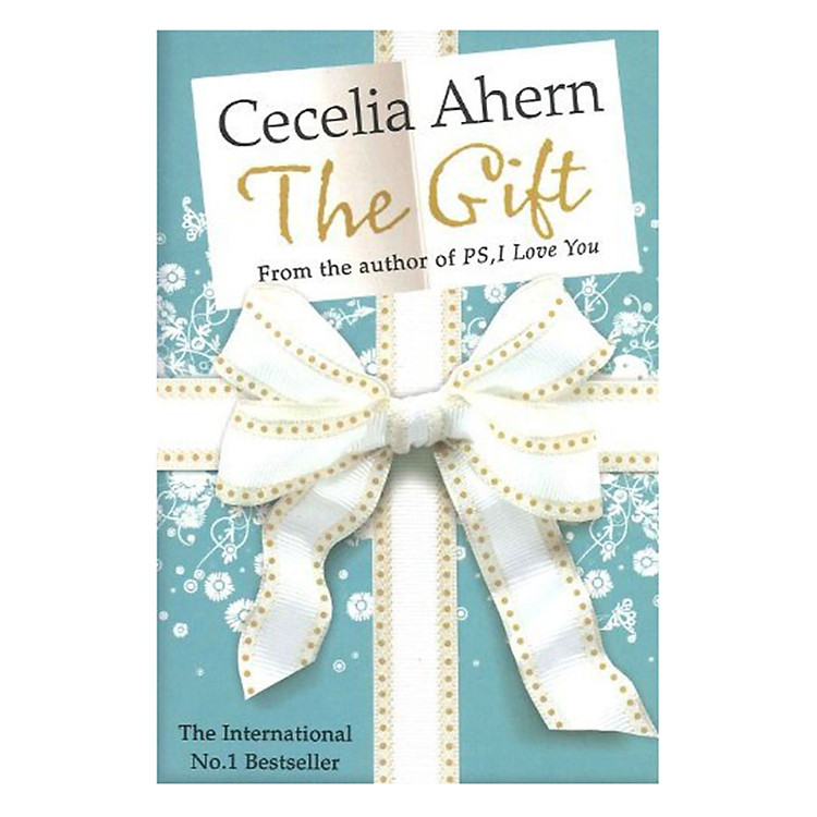 The Gift - Ảnh 2