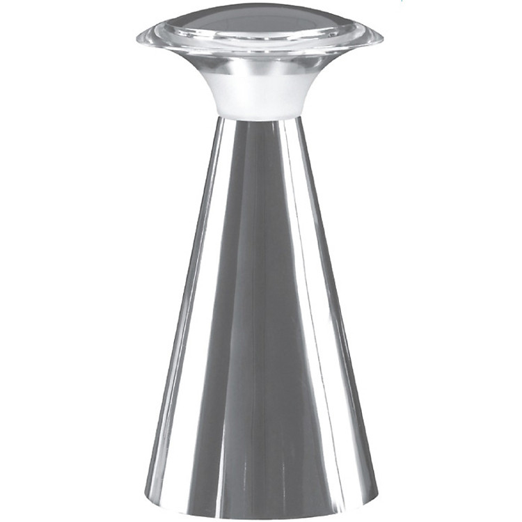 Đèn Thiên Sứ KS-Vỏ Inox