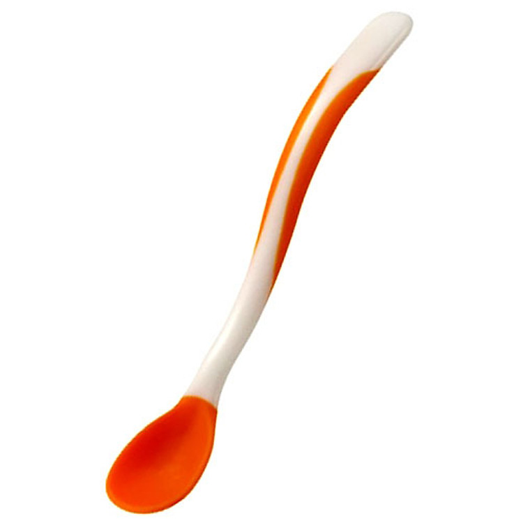 Thìa Mềm Richell - RC21141