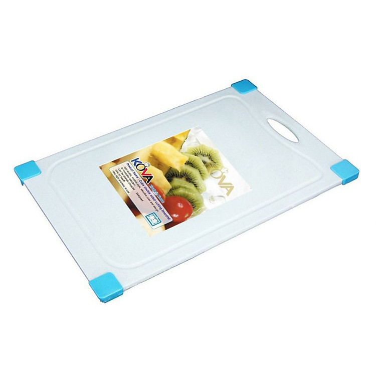 Thớt Nhựa Kova TKSM