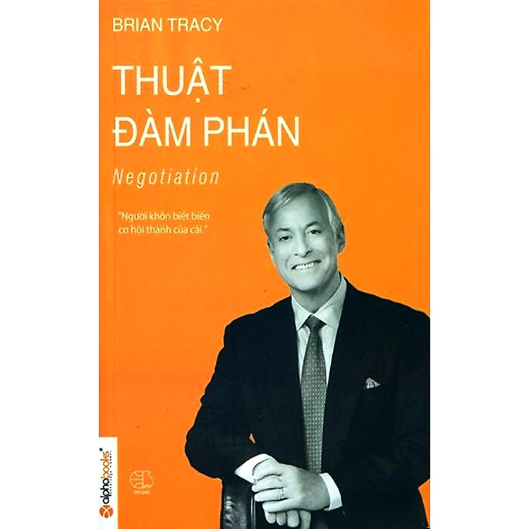Thuật Đàm Phán