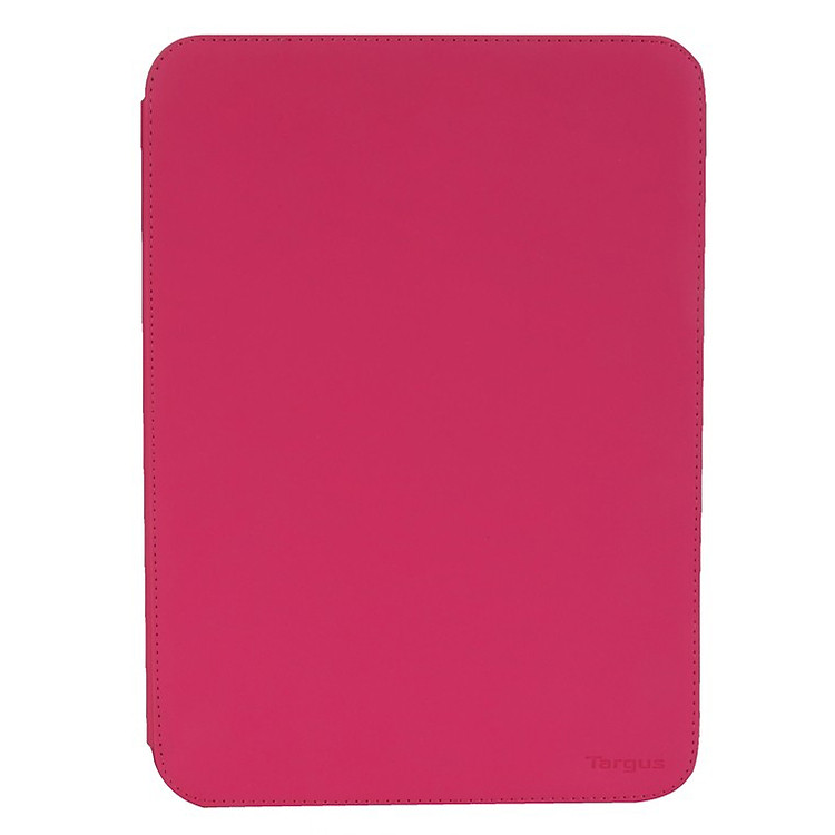 Bao Da Targus Classic THZ194 Cho iPad Air