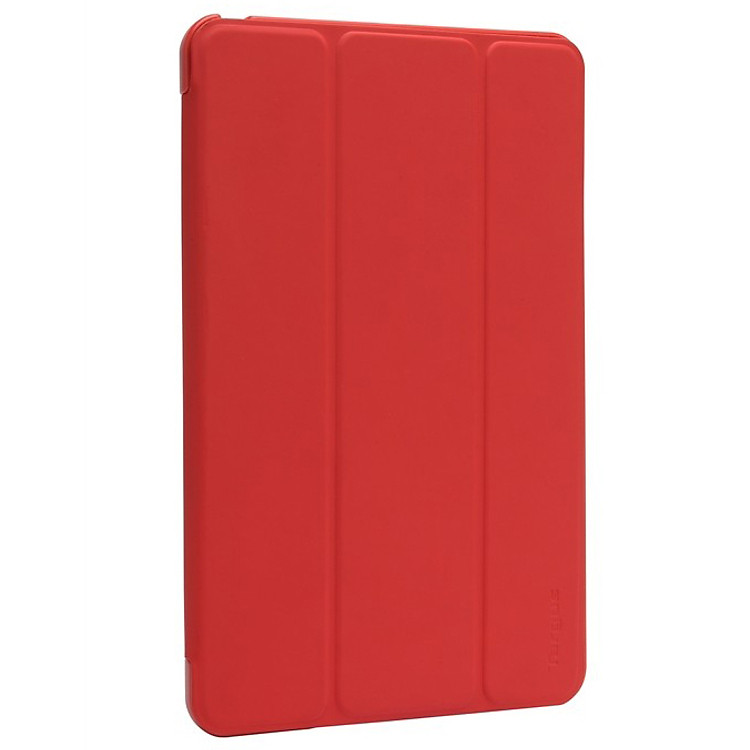 Bao Da Targus Triad THZ376 Cho iPad Mini 2
