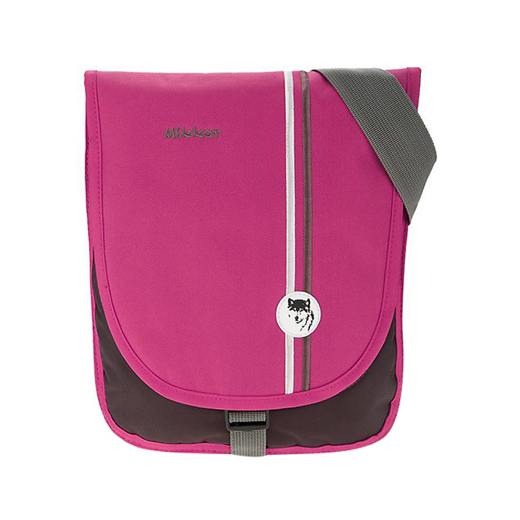 Túi Đeo Chéo Mikkor Tablet Inovation TI003 - Hồng