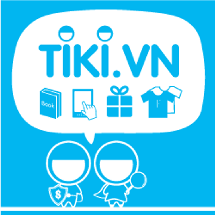 150 Bài Văn Hay Lớp 2