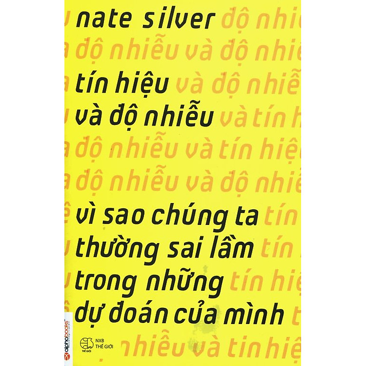 Tín Hiệu Và Độ Nhiễu - Ảnh 2