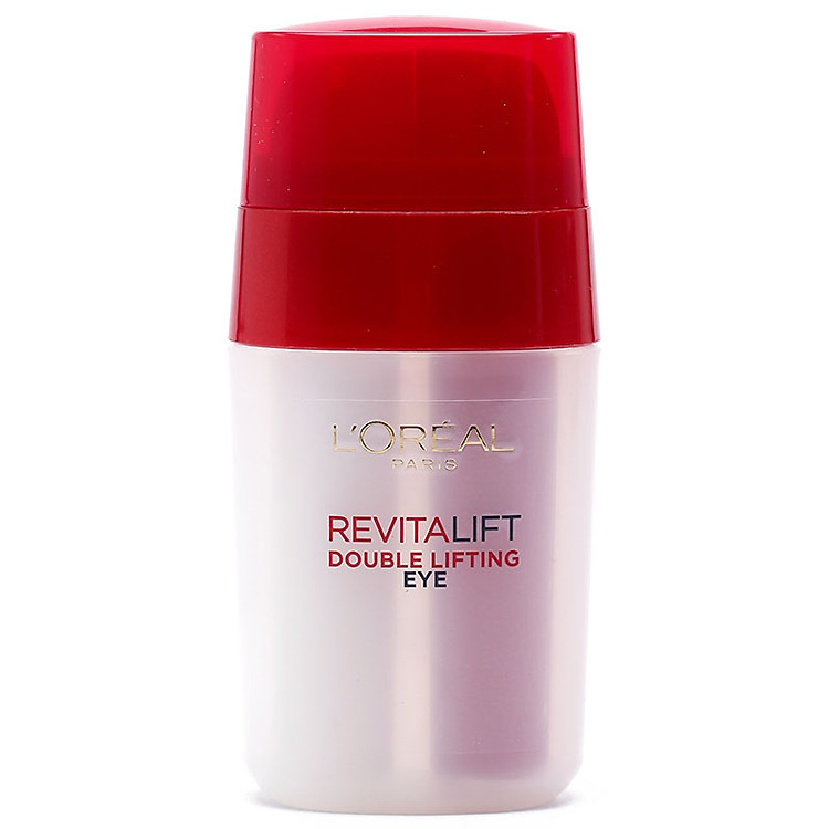 Tinh Chất Dưỡng Chống Nhăn Vùng Mắt L'oreal G0627603 (15ml)