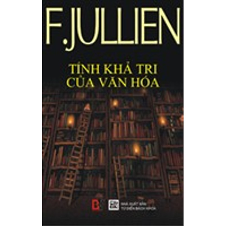Sách Tính Khả Thi Của Văn Hóa