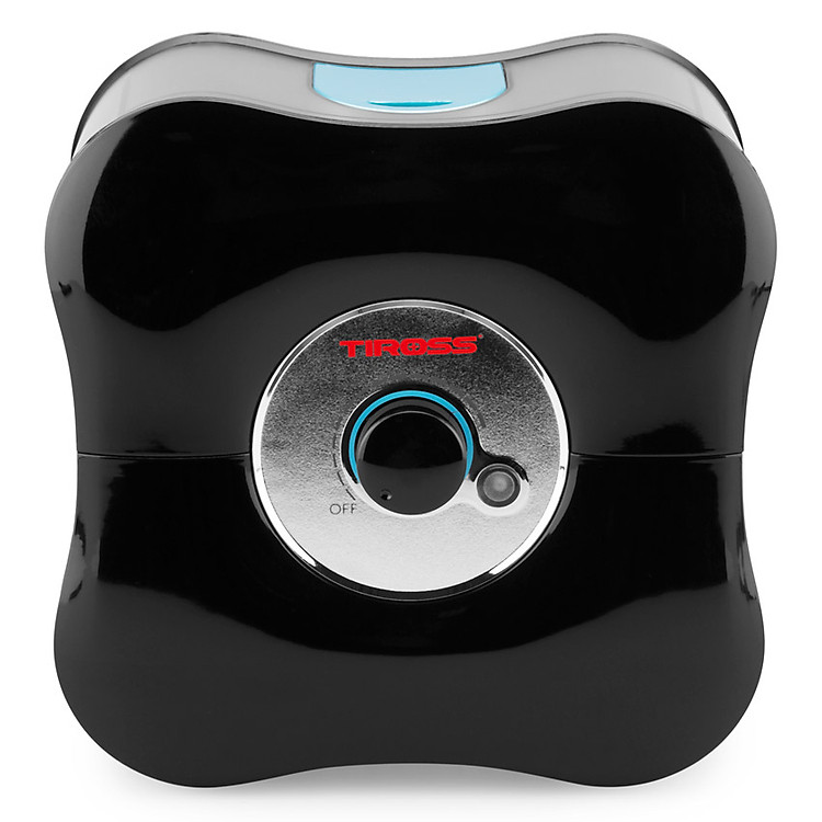 Máy Tạo Ẩm Tiross TS842