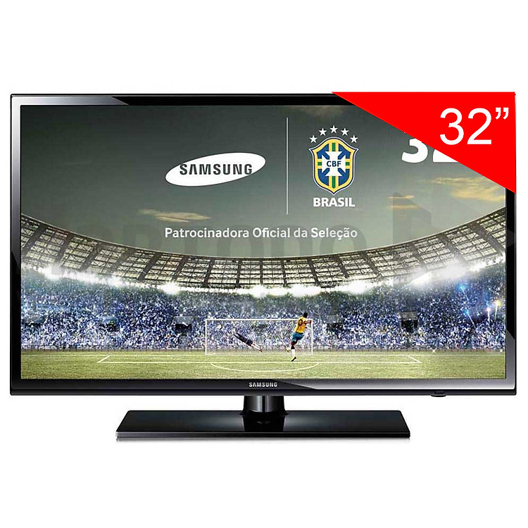Tivi LED Samsung 32 inch 32FH4003 - Hàng Chính Hãng