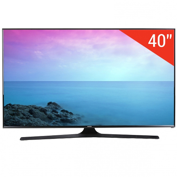 Tivi LED Samsung 40 inch UA40J5100 - Hàng Chính Hãng
