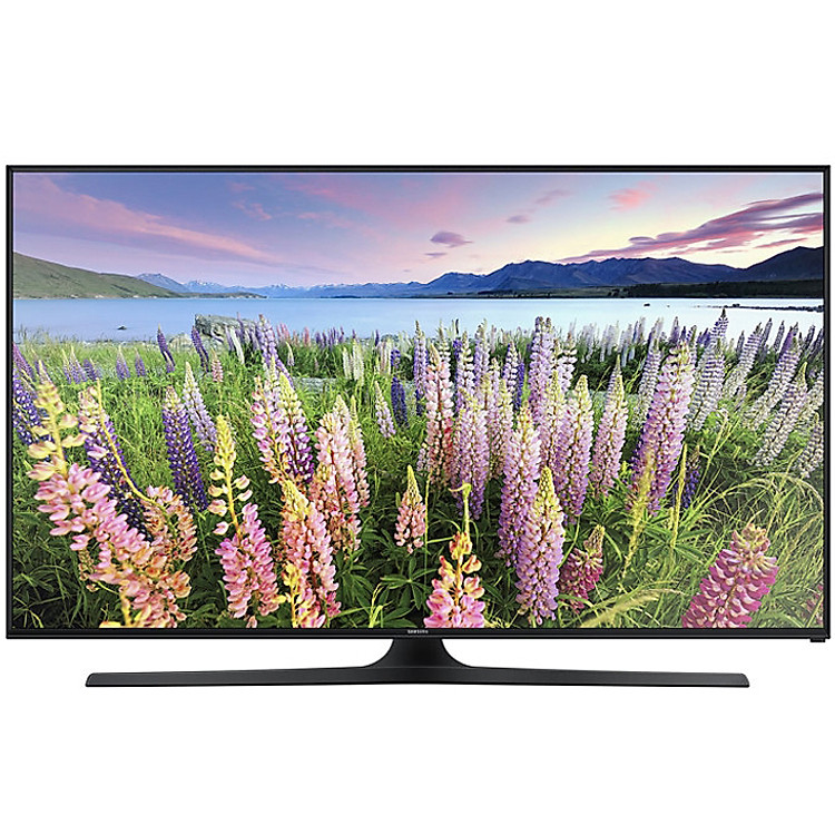 Tivi LED Samsung 48 inch UA48J5100 - Hàng Chính Hãng