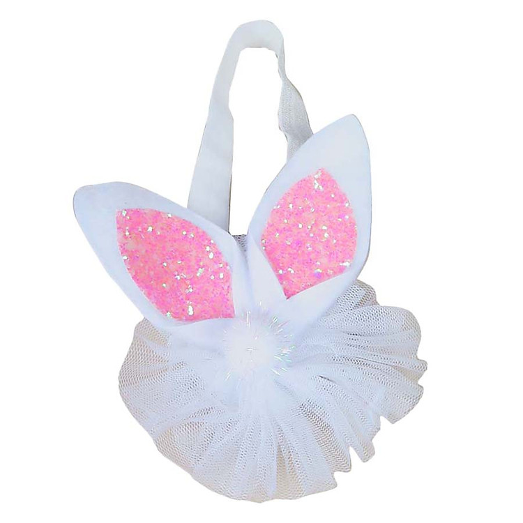 Băng Đô Tai Thỏ Cuckeo TK061710