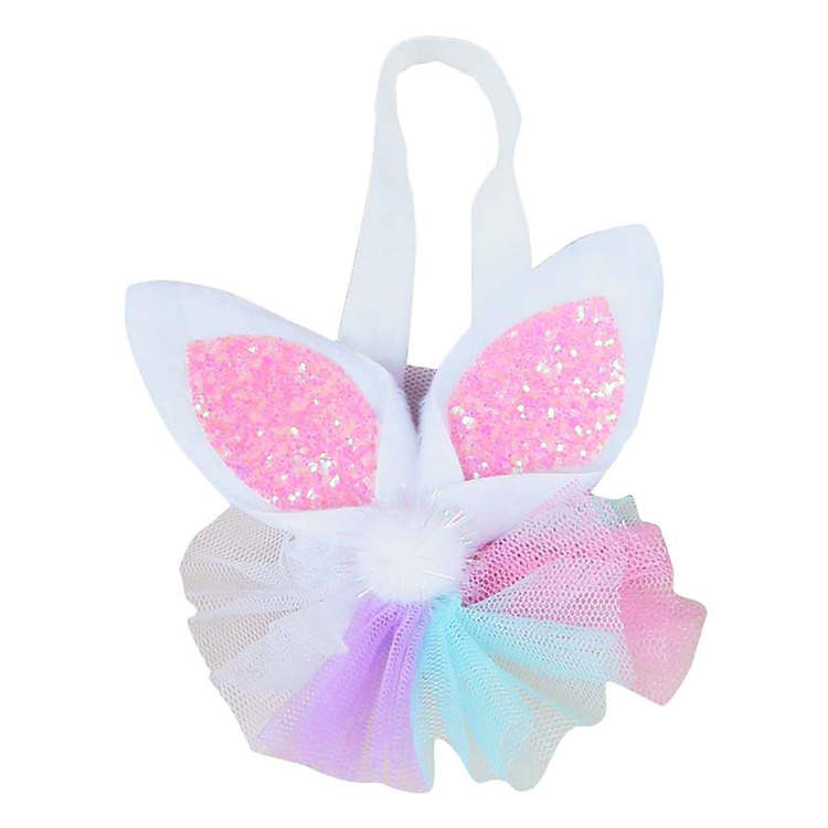 Băng Đô Tai Thỏ Cuckeo TK061711