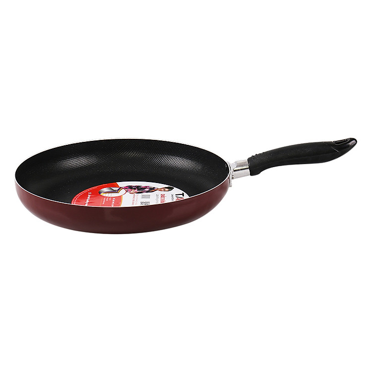 Chảo Chống Dính Taka TKC30S 30cm