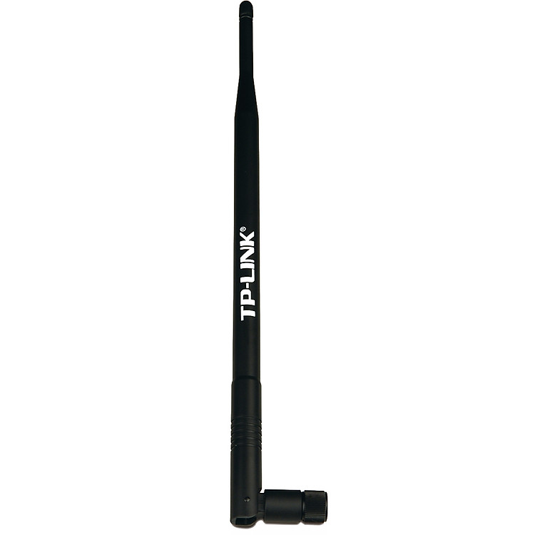TP-Link TL-ANT2408CL - Ăng Ten Wifi Trong Nhà - Hàng Chính Hãng