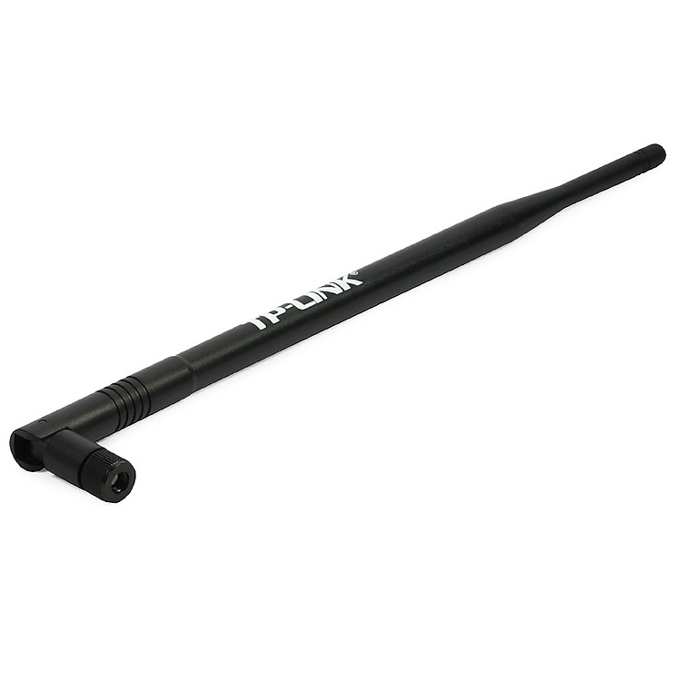 TP-Link TL-ANT2405CL - Ăng Ten Wifi Trong Nhà - Hàng Chính Hãng