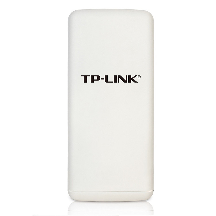 TP-Link TL-WA5210G - Bộ phát Wifi ngoài trời - Hàng Chính Hãng