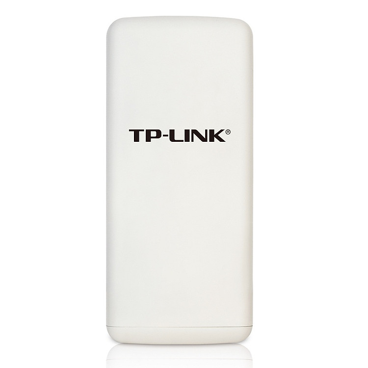 TP-Link TL-WA7210N - Bộ Phát Wifi Ngoài Trời - Hàng Chính Hãng