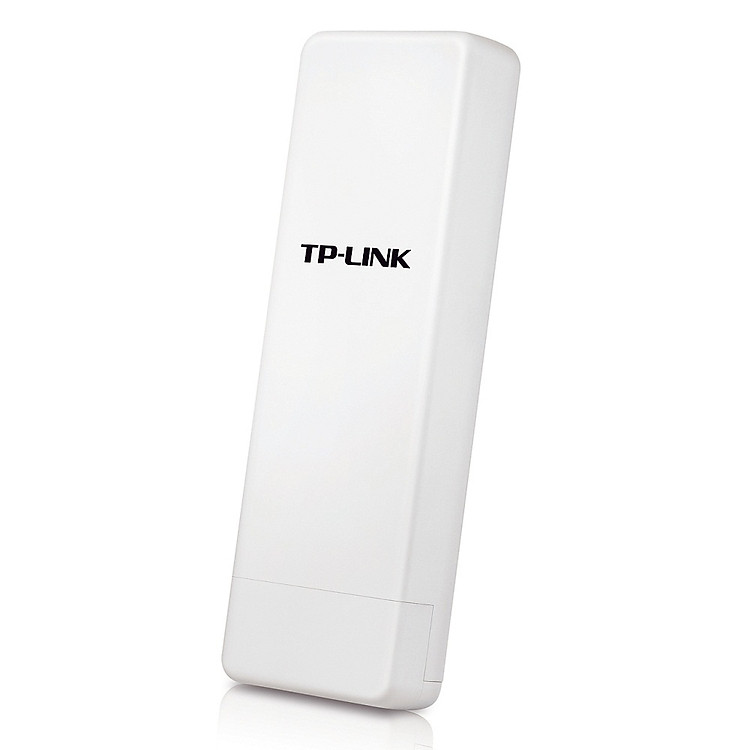 TP-Link TL-WA7510N - Bộ phát Wifi ngoài trời - Hàng Chính Hãng