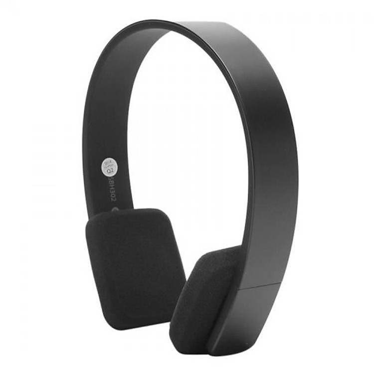 Tai Nghe Bluetooth Cliptec SBH302