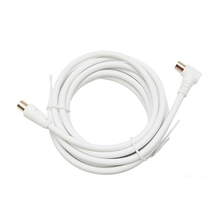 Cáp Tín Hiệu Tivi Techmate TMRF-02