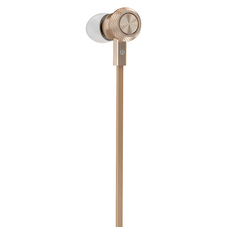 Tai Nghe Hoco M7 Nhét Tai - Hàng Chính Hãng