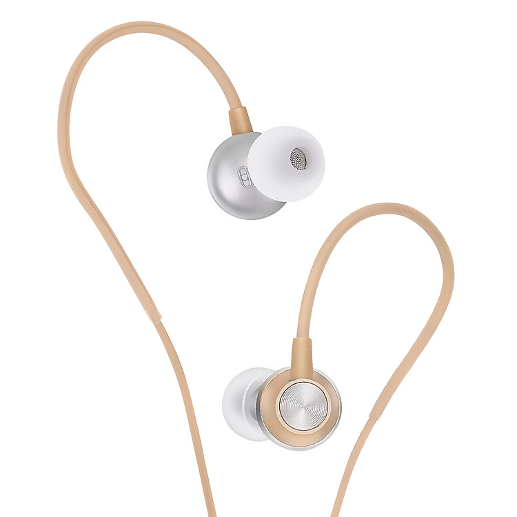 Tai Nghe Hoco M8 Thể Thao - Hàng Chính Hãng