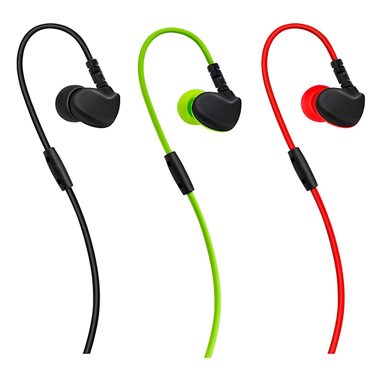 Tai Nghe Hoco ES1 Không Dây - Hàng Chính Hãng