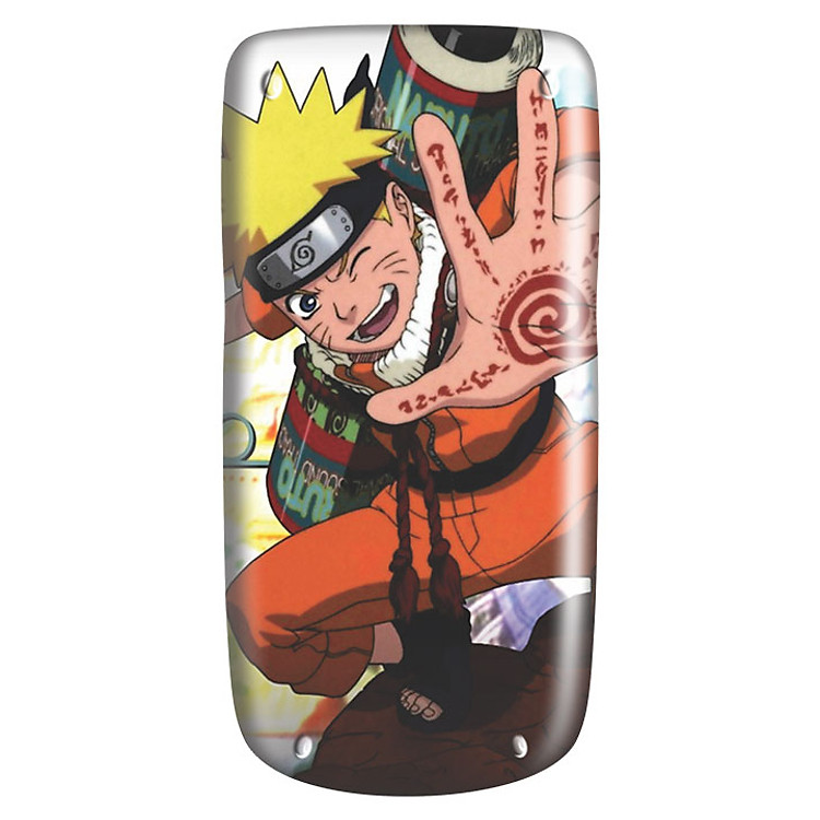 Nắp Casio FX - TNR001