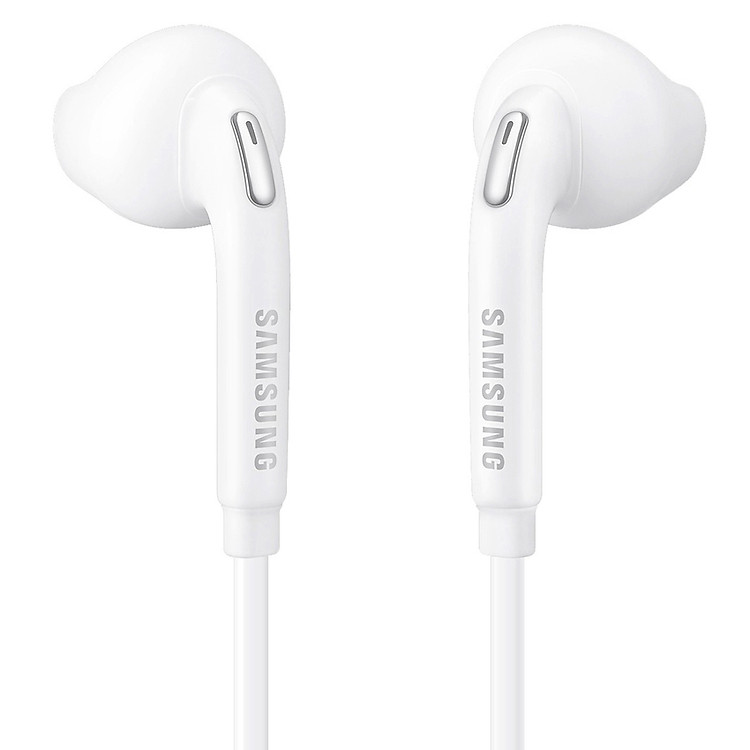 Tai Nghe Nhét Tai Samsung Galaxy S6 - Hàng Nhập Khẩu