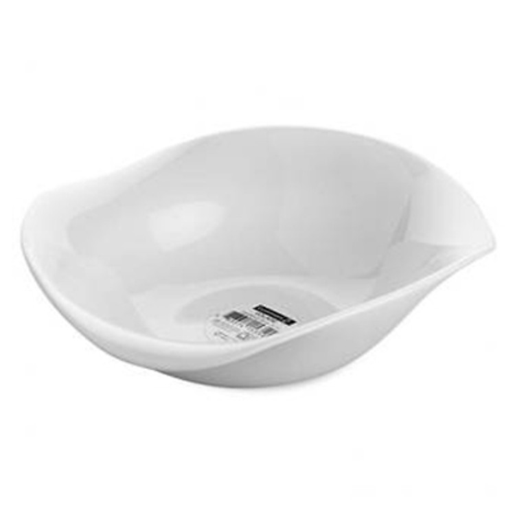 Tô Thủy Tinh Luminarc Volare G0734 - (16cm)