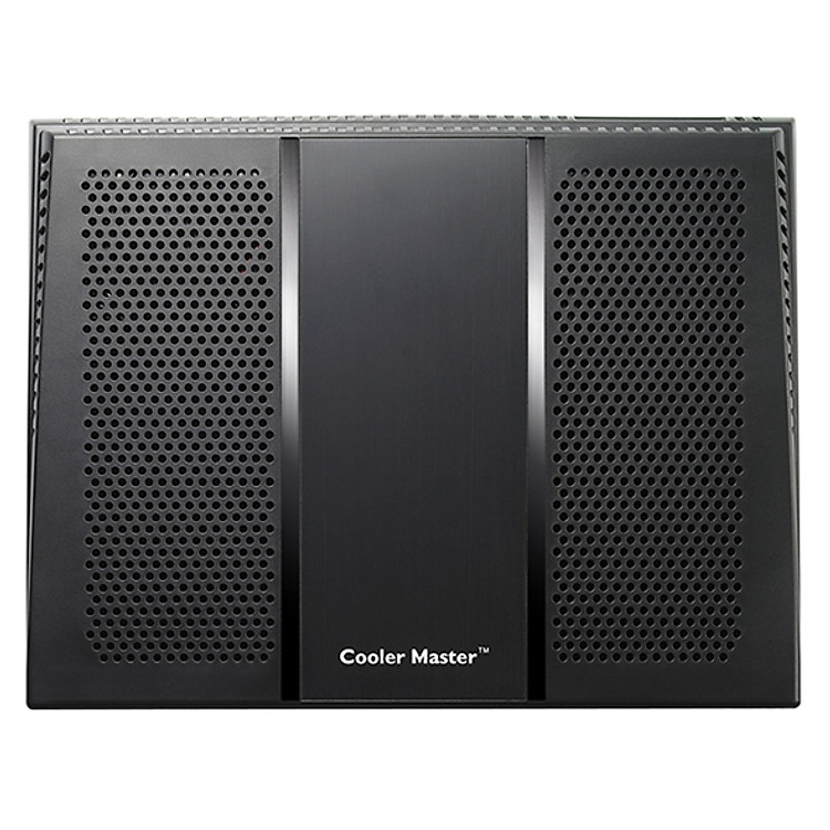 Đế Tản Nhiệt Cooler Master A1 - Hàng Chính Hãng