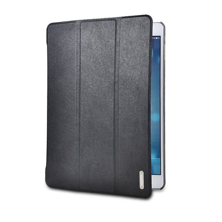 Bao Da Remax Cho iPad Air